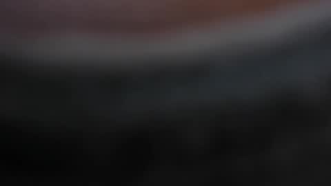 C A M I L A online show from 10.28.25