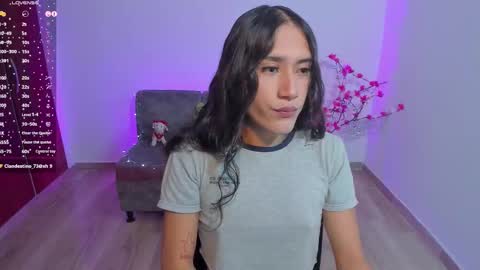 C A M I L A online show from 02.27.26