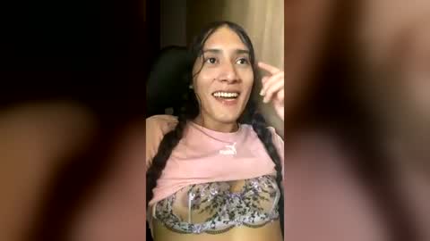 Snapshot of camila_harperr chatting on 06.27.26 C A M I L A online show from 06.27.26