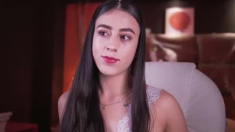 camila_martinez9 online show from 10.30.25