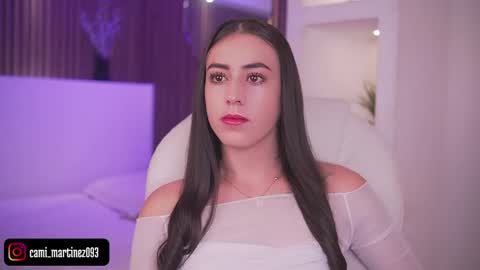camila_martinez9 online show from 05.11.26