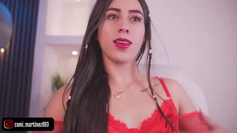 camila_martinez9 online show from 05.19.26