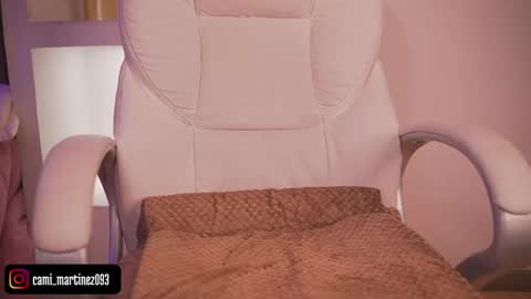 camila_martinez9 online show from 05.26.26