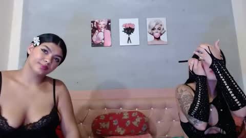 camila_meza online show from 10.23.25