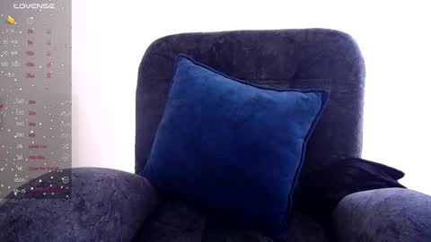 Cami online show from 02.07.26