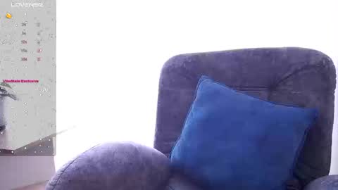 Cami online show from 02.24.26