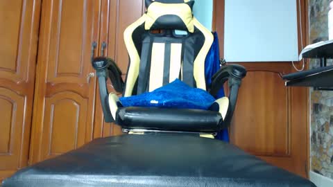 valentinaEpic way Ive been fucked 1515  online show from 02.19.25