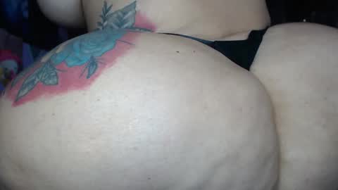 valentinaEpic way Ive been fucked 1515  online show from 11.13.25