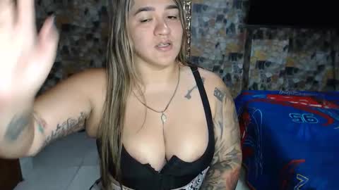 valentinaEpic way Ive been fucked 1515  online show from 01.08.26