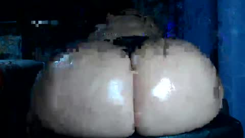 Snapshot of camila_rosess chatting on 07.02.26 valentinaEpic way Ive been fucked 1515 online show from 07.02.26