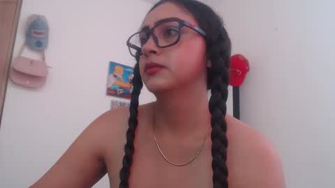 camila_rouswhyth online show from 02.09.26