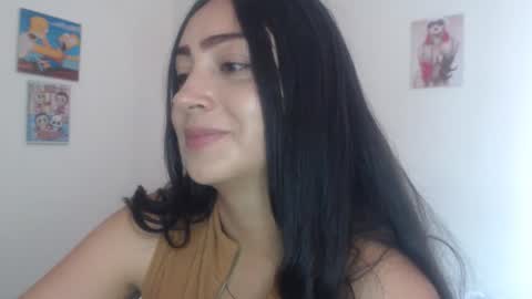 camila_rouswhyth online show from 02.10.26