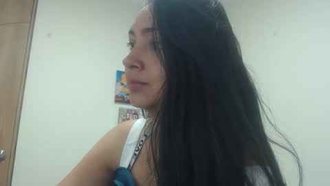camila_rouswhyth online show from 02.15.26