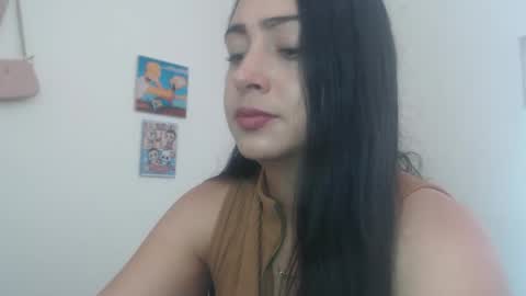 camila_rouswhyth online show from 02.19.26