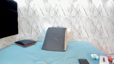 Snapshot of camila_thomsson chatting on 09.11.25 Cami thomsson online show from 09.11.25