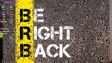     Pantyhose loving independent model online show from 02.28.25