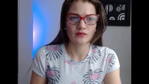 Camila ventura online show from 09.28.25