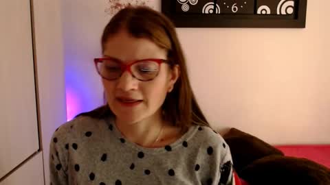 Camila ventura online show from 01.06.26