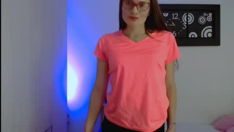 Camila ventura online show from 05.06.26