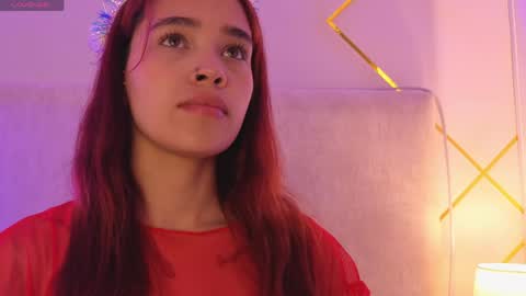 camilaa_smith_ online show from 04.15.26