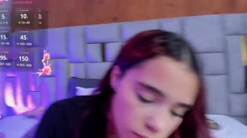 camilaa_smith_ online show from 04.16.26