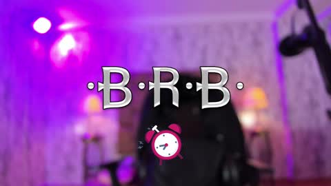    online show from 03.07.25