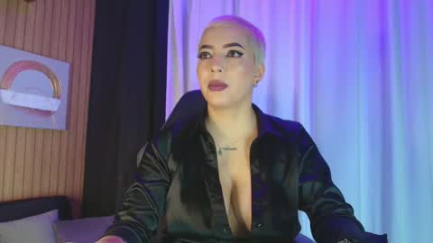    online show from 12.02.25