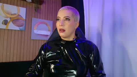    online show from 02.07.26