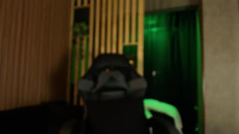    online show from 03.27.26