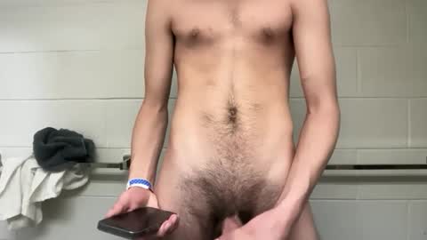 camilaanus25 online show from 04.12.26