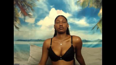 camilaasexyy online show from 02.18.25