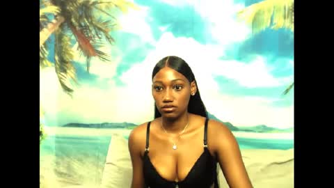 camilaasexyy online show from 02.18.25