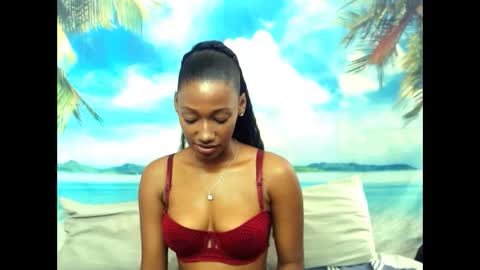 camilaasexyy online show from 02.20.25