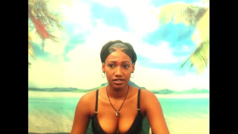 camilaasexyy online show from 02.27.25