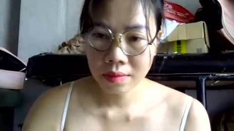 Snapshot of camilabea chatting on 06.16.26 camilabea online show from 06.16.26