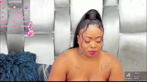 camila benitez online show from 03.07.26