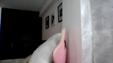 camilagomez_ch online show from 06.23.26
