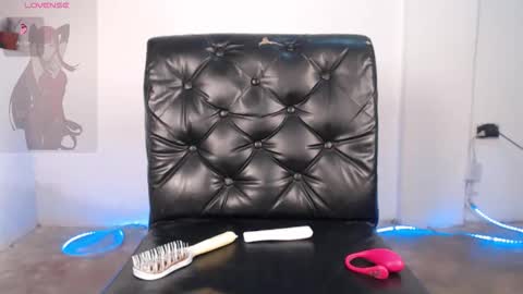 kira online show from 02.07.26