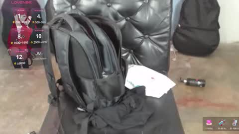 kira online show from 03.23.26