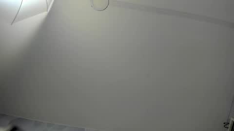 Camila  online show from 04.11.26