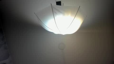 Camila  online show from 04.15.26