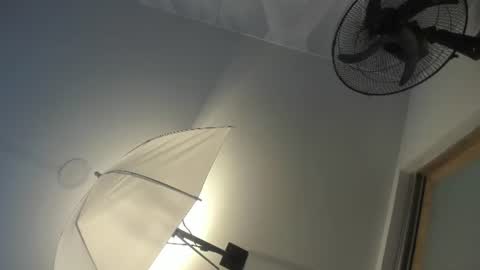 Snapshot of camilahunter__ chatting on 07.18.26 Camila online show from 07.18.26