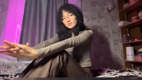 Reily online show from 11.28.25