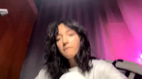 Reily online show from 12.01.25