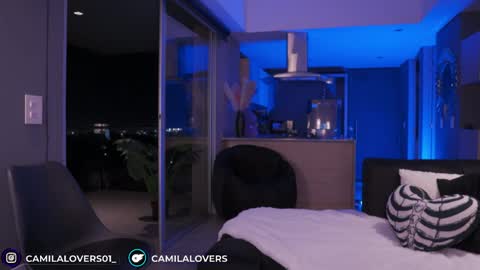    online show from 05.22.26