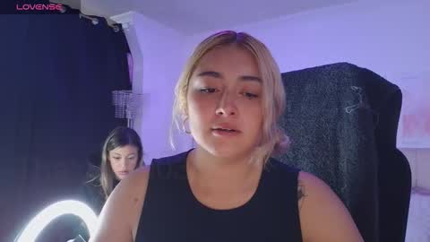 camilamarsh online show from 02.18.26