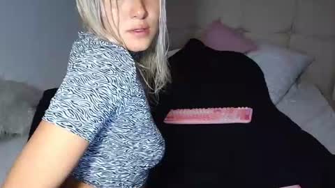 camilamarsh online show from 06.17.26