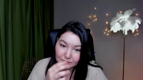 camilamartiez online show from 03.15.26