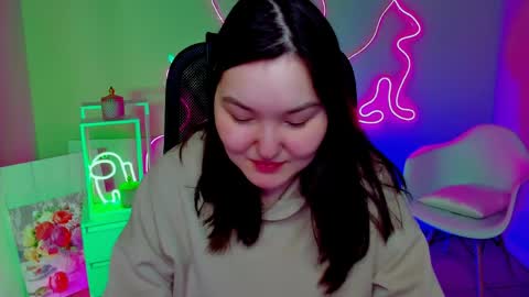 camilamartiez online show from 04.08.26