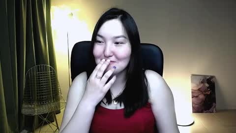 camilamartiez online show from 04.10.26